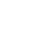 Открытые и закрытые складские площади